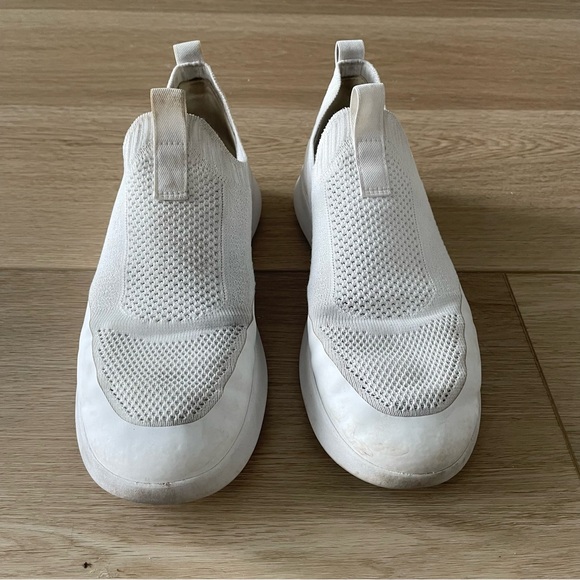 UGG Koolaburra Sneakers - Picture 2 of 7